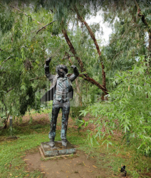 შეკვეთილი