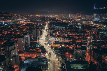 თბილისი