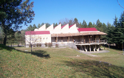 Квемо Картли