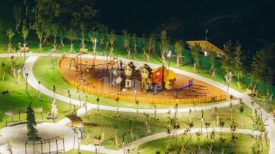 თბილისი