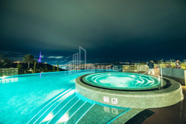 თბილისი