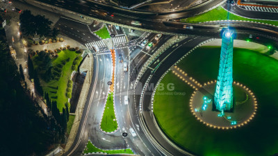 თბილისი