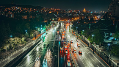 თბილისი