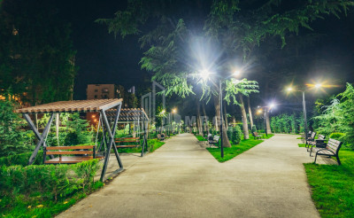 თბილისი