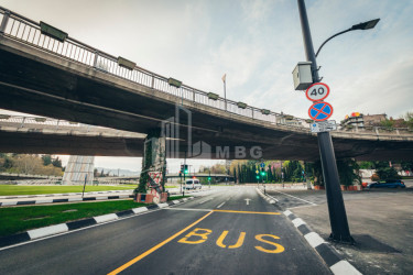 თბილისი