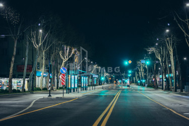 თბილისი