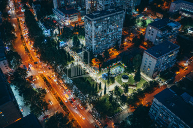 თბილისი