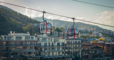 თბილისი