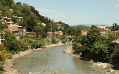 იმერეთი