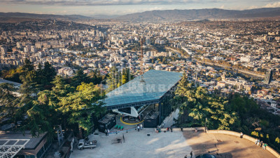 თბილისი