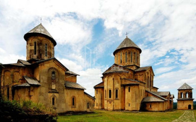 იმერეთი