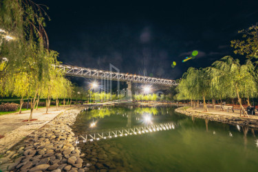 თბილისი