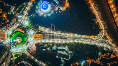 თბილისი