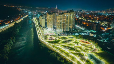 თბილისი