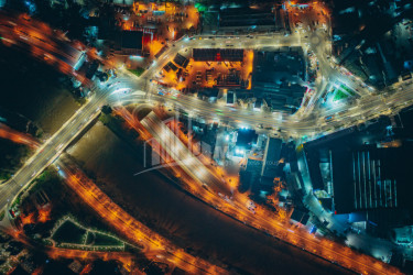 თბილისი