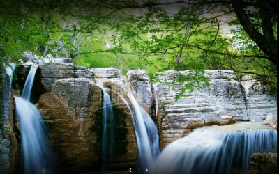 იმერეთი