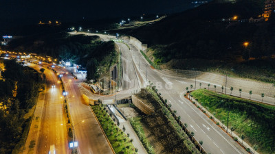 თბილისი