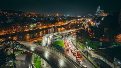 თბილისი