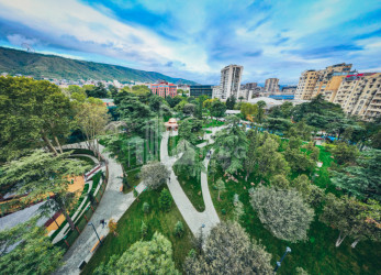 თბილისი