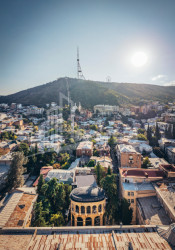 თბილისი