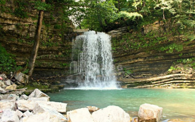 იმერეთი