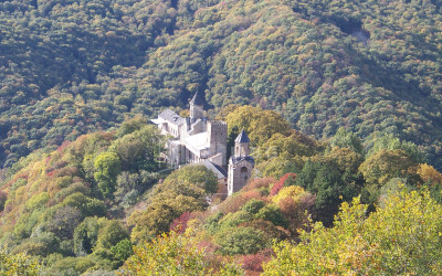 Квемо Картли