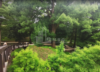 შეკვეთილი