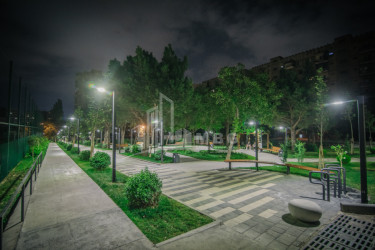 თბილისი