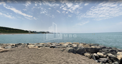 შეკვეთილი