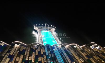 შეკვეთილი