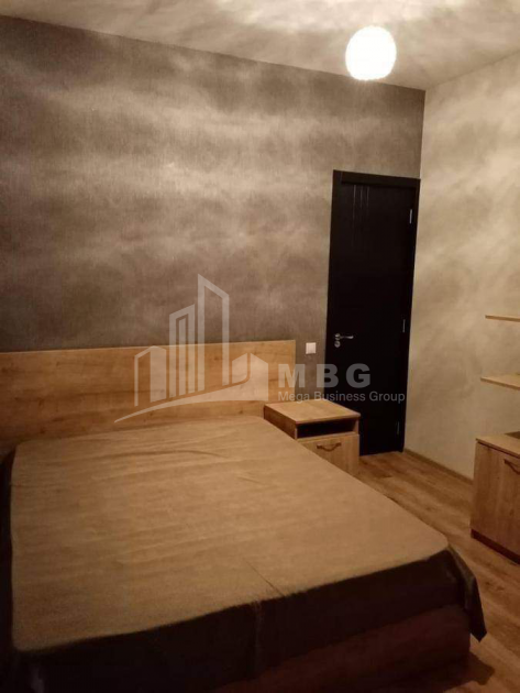 For Sale Flat, in Old Nadzaladevi