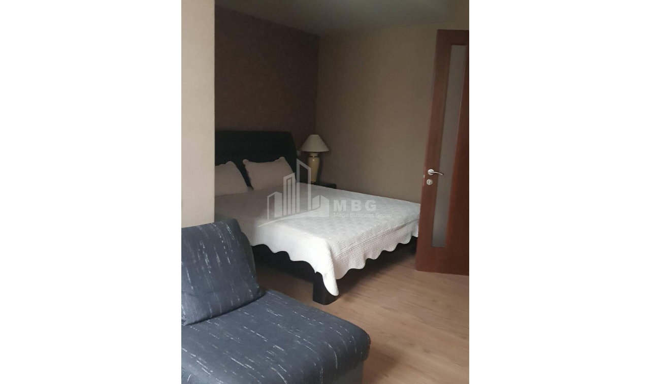 Продается Квартира, в Багеби