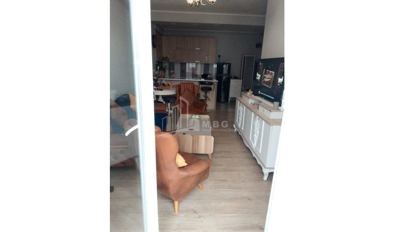 For Sale Flat, in Didi Digomi