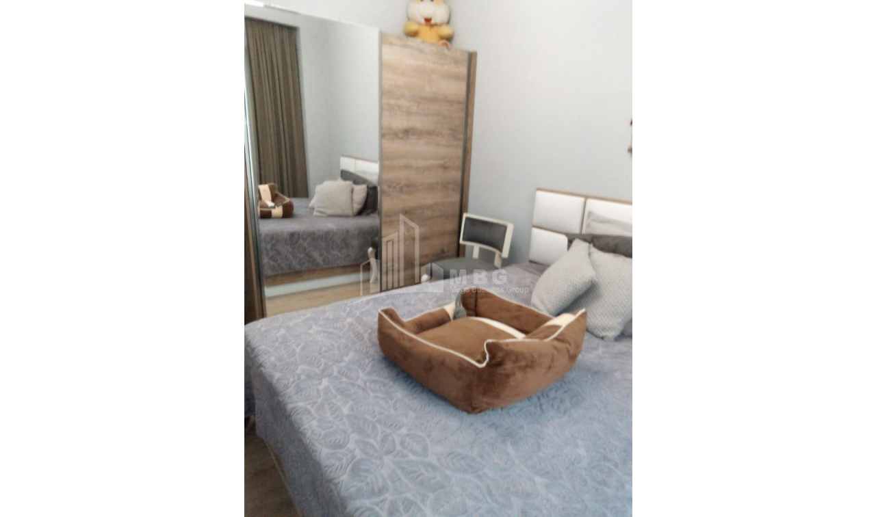 For Sale Flat, in Didi Digomi