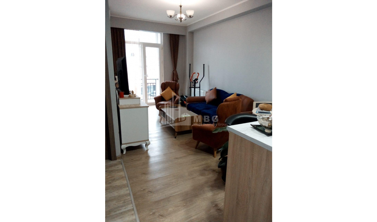 For Sale Flat, in Didi Digomi