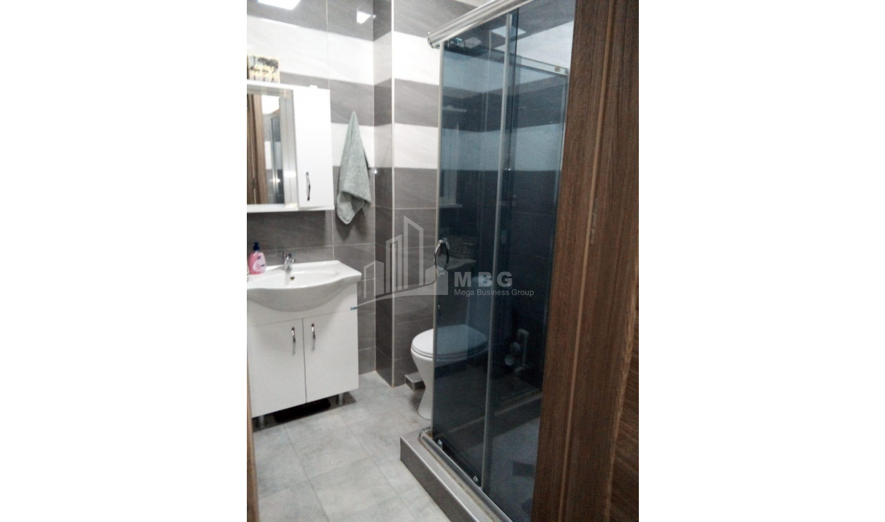 For Sale Flat, in Didi Digomi