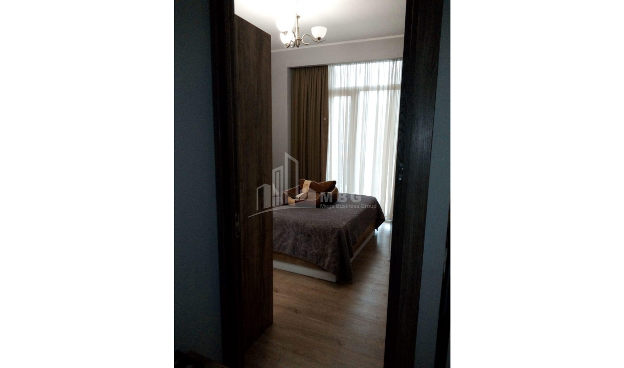 For Sale Flat, in Didi Digomi