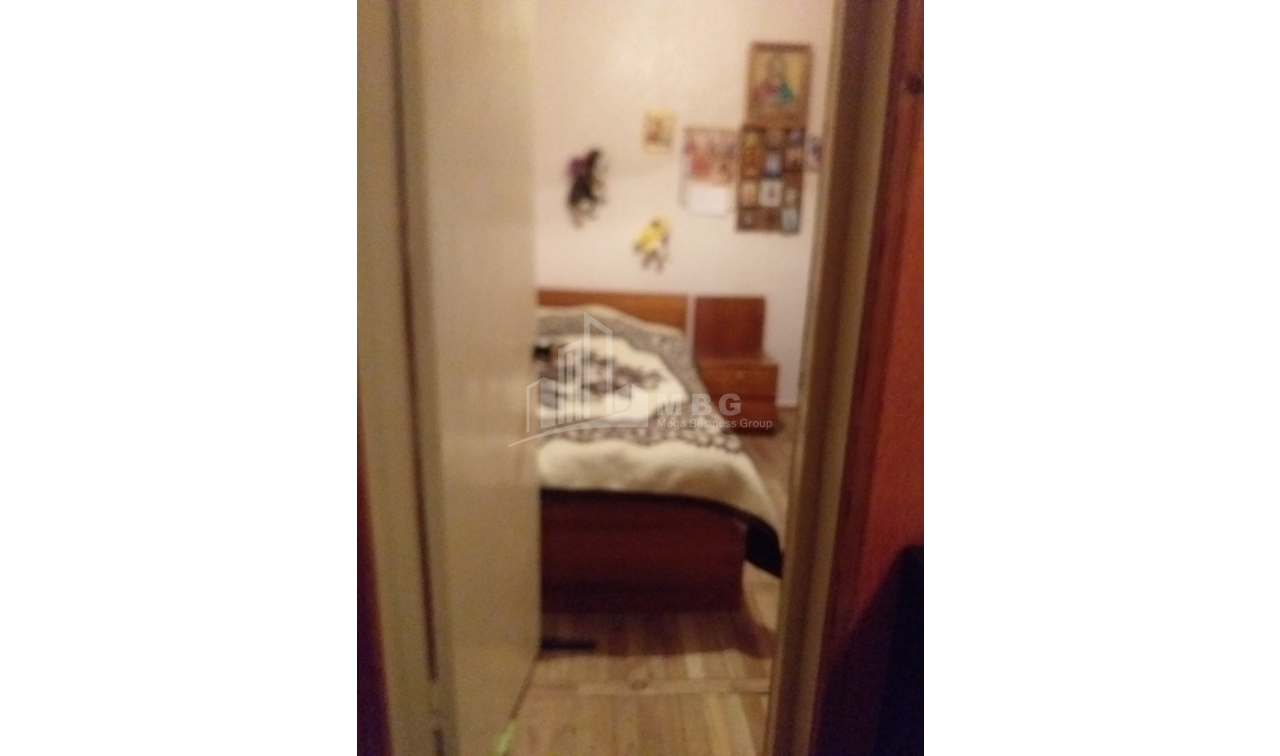 For Sale Flat, in Didi Digomi