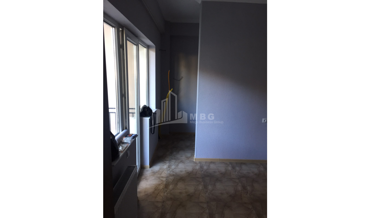 For Sale Flat, in Bagebi
