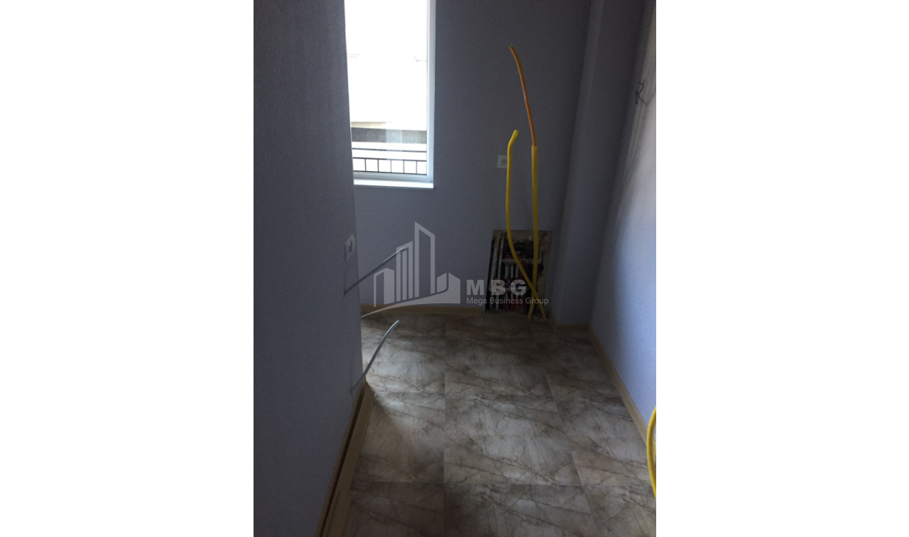 For Sale Flat, in Bagebi