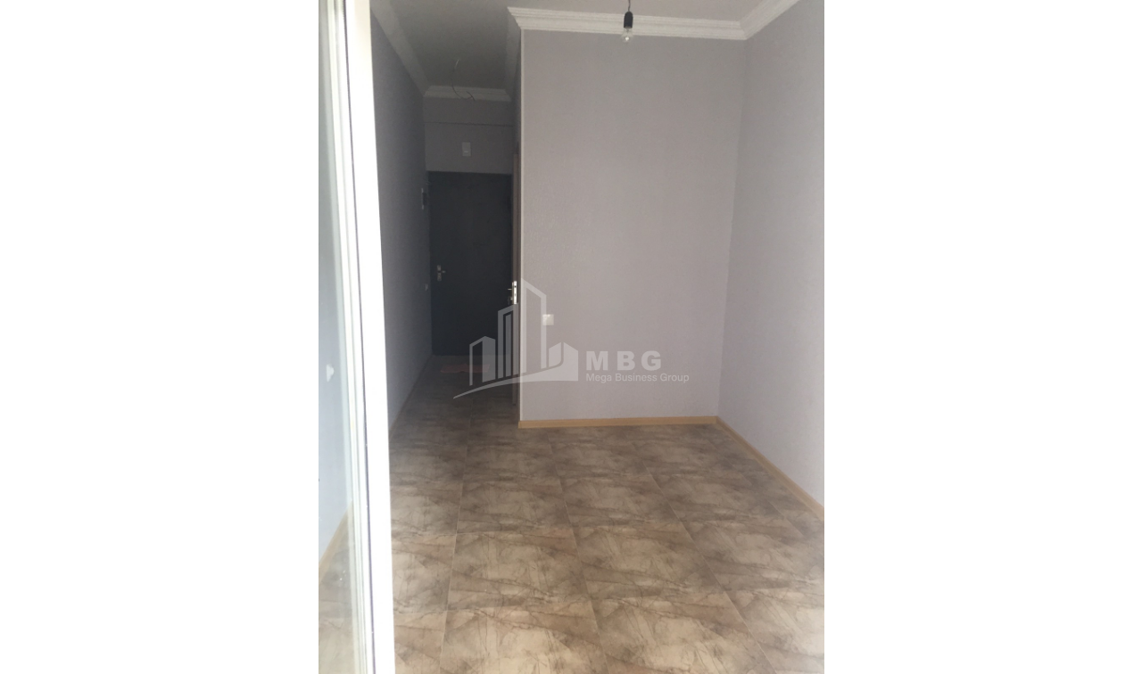 For Sale Flat, in Bagebi