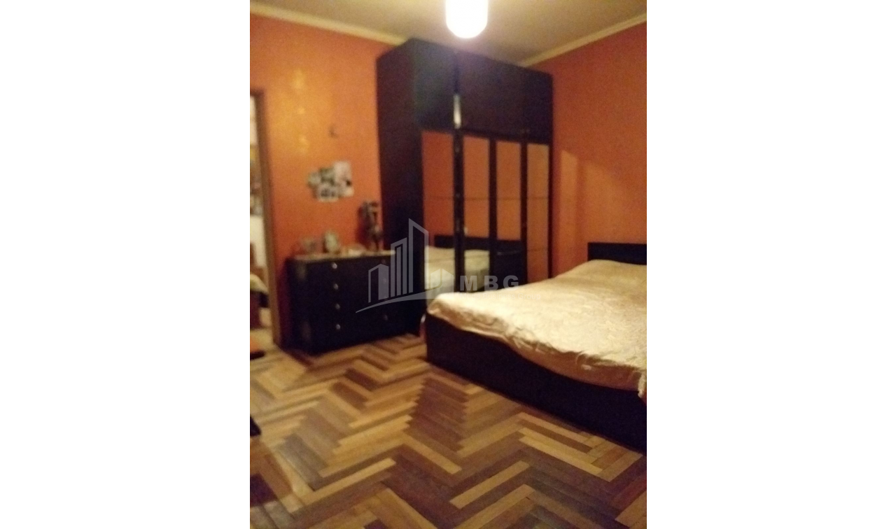 For Sale Flat, in Didi Digomi