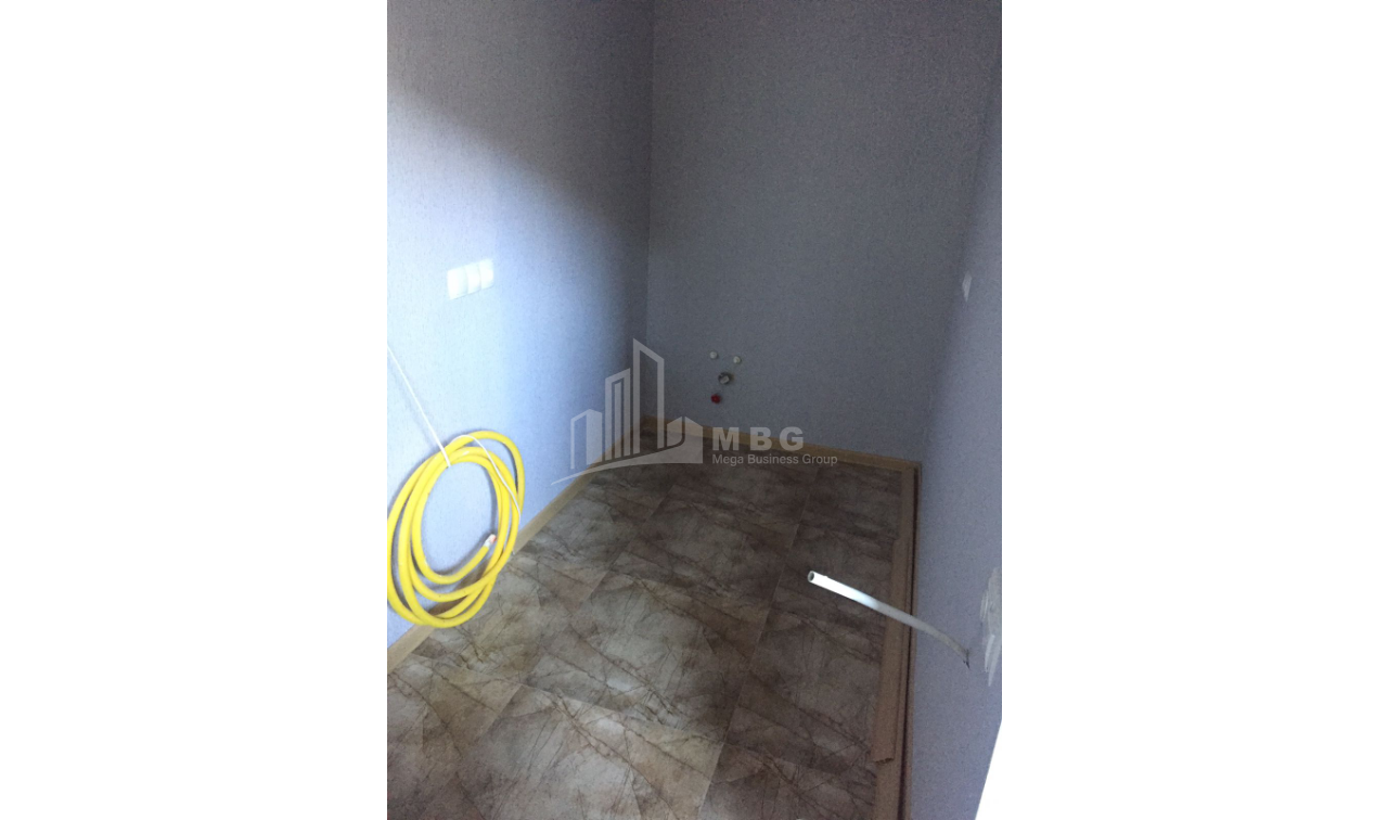 For Sale Flat, in Bagebi