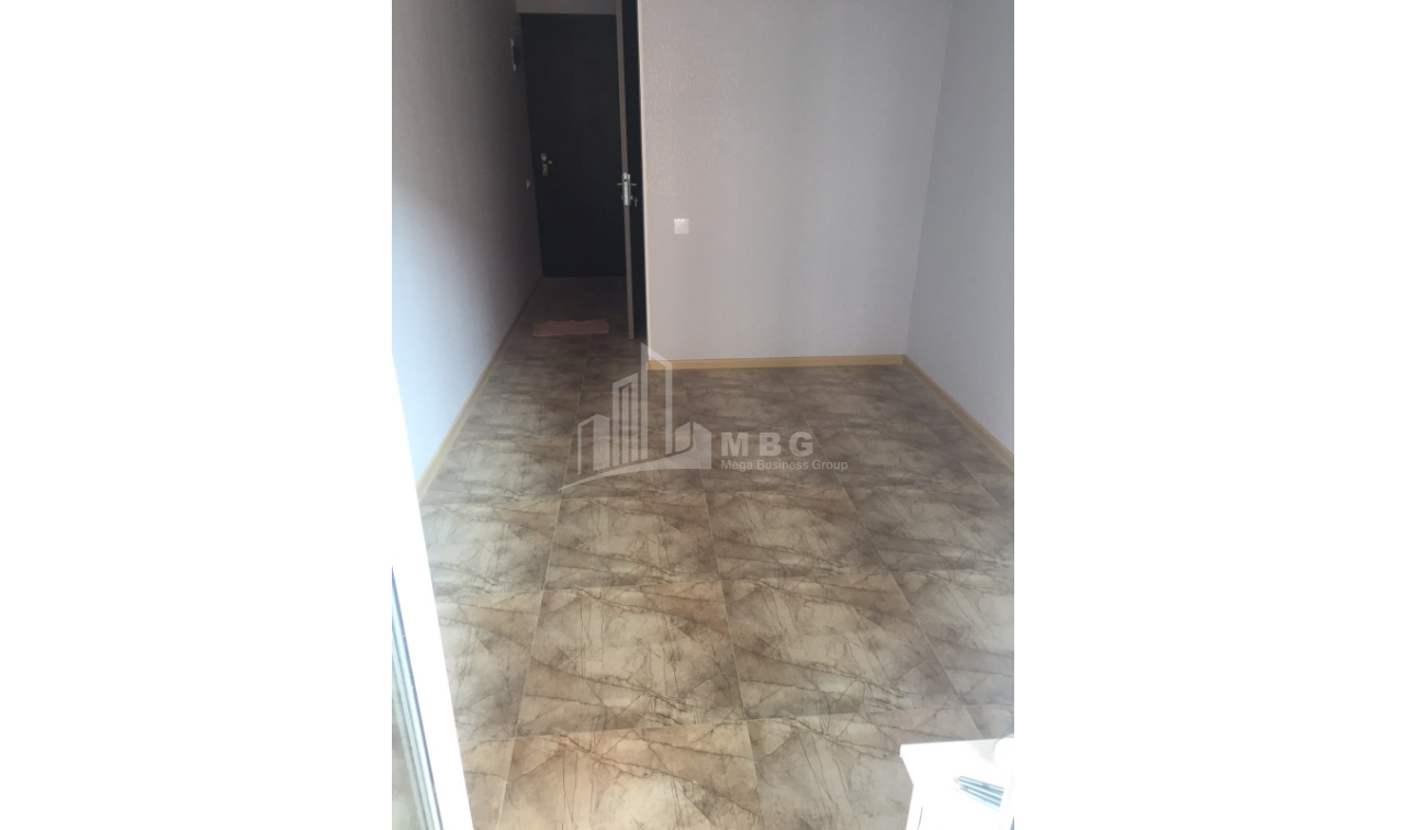 For Sale Flat, in Bagebi