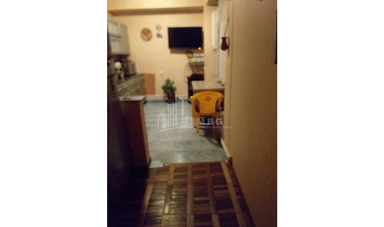 For Sale Flat, in Didi Digomi