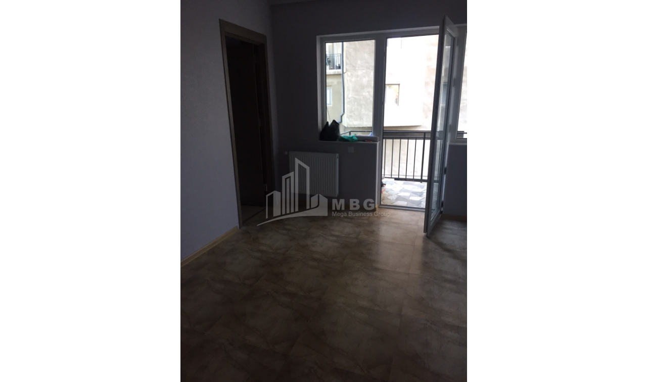 For Sale Flat, in Bagebi