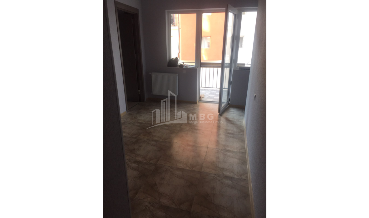 For Sale Flat, in Bagebi