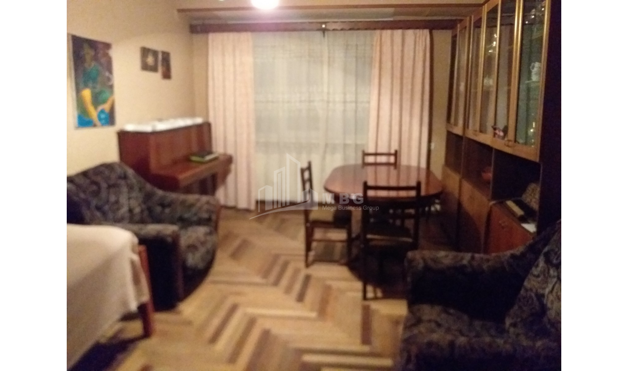 For Sale Flat, in Didi Digomi