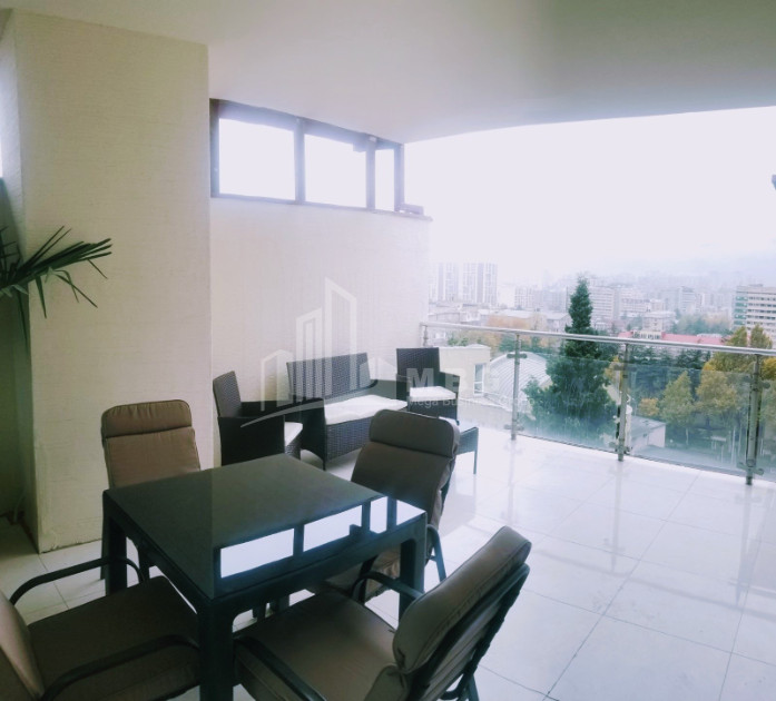 For Rent Flat, in Vedzisi