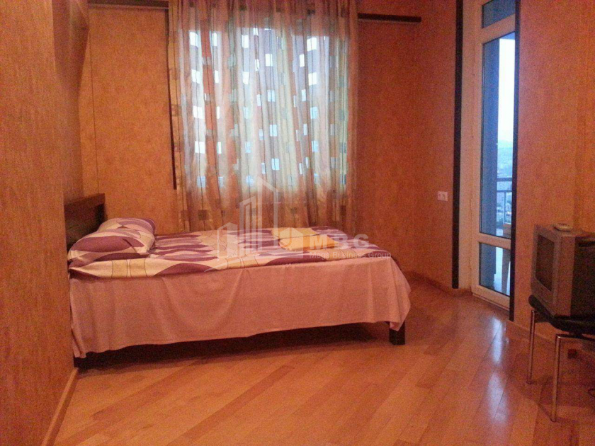 Продается Квартира, в Сабуртало